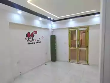 شقق للبيع في شارع الخلفاء الراشدين، الهانوفيل، 85 متر