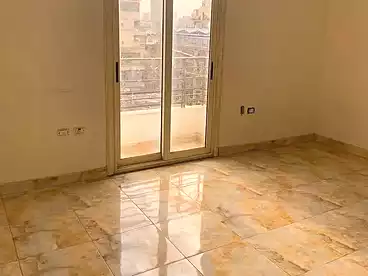 Apartments For rent in Downtown - West El Bald, Greater Cairo, 120 sqm