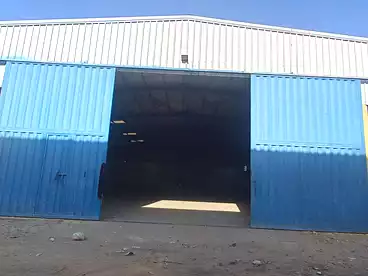 Properties For rent in Arab Engineers Association, El Obour, 1350 sqm