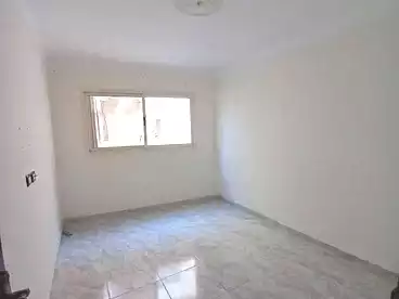 Apartments For sale in El Bitash, Al Agamy, 100 sqm