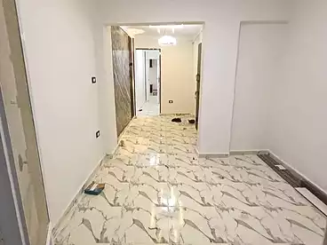 Apartments For sale in Street 16 El Eslah, El Falki, 60 sqm