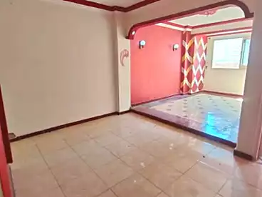 Properties For sale in El Falki, El Seyouf, 85 sqm
