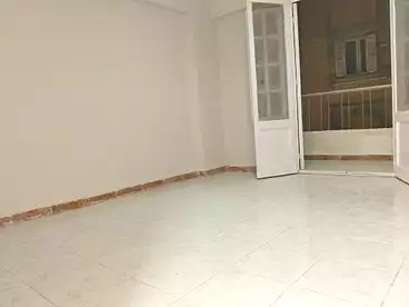 Apartments For sale in Radwan St., El Hanouvel, 120 sqm