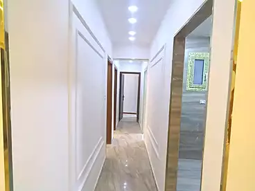 شقق للبيع في أبو يوسف، العجمي، 130 متر
