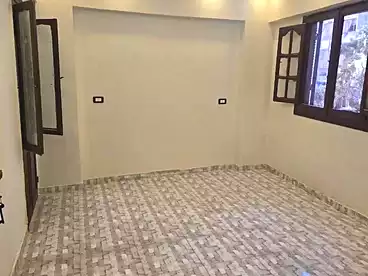 شقق للبيع في البيطاش، العجمي، 90 متر
