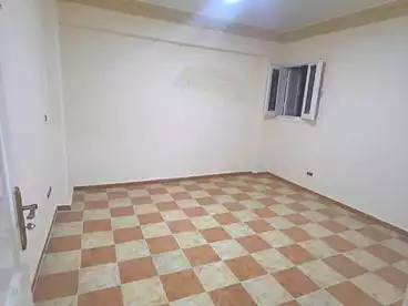 Apartments For sale in Street 16 El Eslah, El Falki, 90 sqm