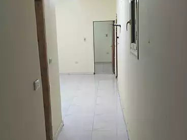 في مشعل، الهرم، 75 متر