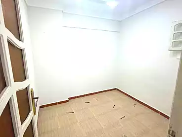 شقق للبيع في الفلكي، السيوف، 115 متر