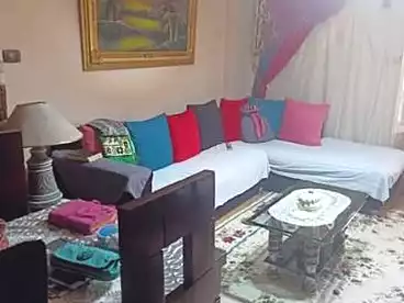 Apartments For sale in Sidi Beshr Bahri, Sidi Bishr, 85 sqm