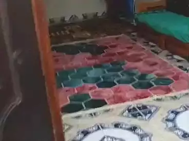 شقق للبيع في شارع السلام، الهانوفيل، 80 متر