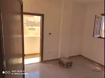 شقق للبيع في شارع الاصدقاء، الهانوفيل، 75 متر