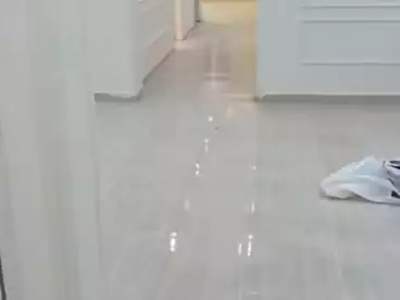 Apartments For sale in Waheed Sabir St, El Bitash, 140 sqm