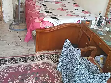 Apartments For sale in Shahr El Assal, El Bitash, 90 sqm