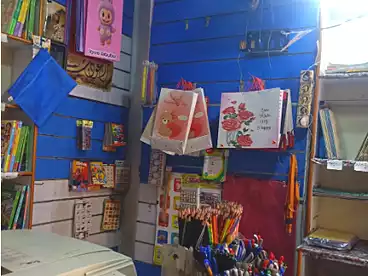 عقارات للبيع في محرم بك، الاسكندرية، 49 متر