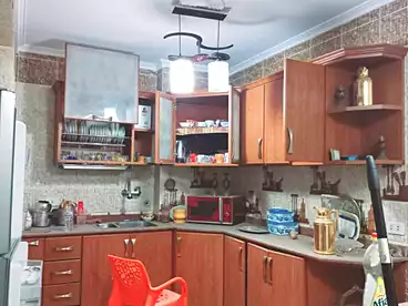 Properties For sale in El Mariotia, Faisal, 180 sqm