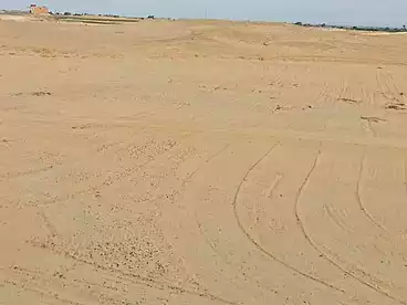 في الحي الثاني، بيت الوطن، 803 متر