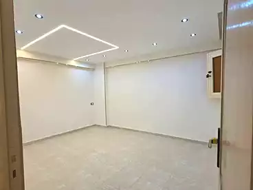 شقق للبيع في أبو يوسف، العجمي، 150 متر