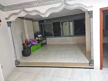 Properties For rent in El Mataria, Greater Cairo, 130 sqm