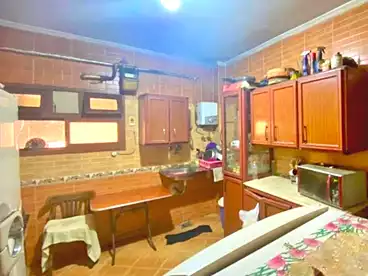 Properties For sale in El Haram, Greater Cairo, 140 sqm
