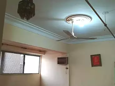 شقق للبيع في طريق الأحرار، مدينة الزقايق، 120 متر
