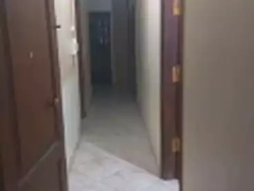 Furnished Apartment For rent in Zagazig, Sharqia, 140 sqm