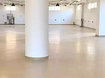 مصنع للبيع في أبو رواش، كرداسه، 2930 متر