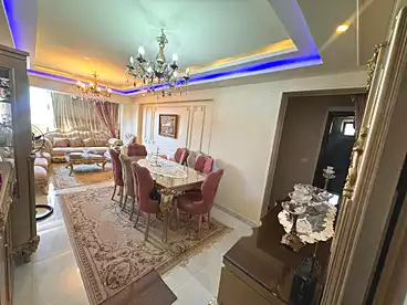 Properties For sale in Mansheya, Alexandria, 85 sqm