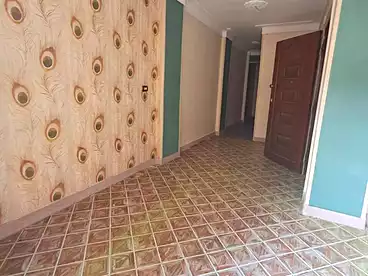 Apartments For sale in Ali Hipa St., Sidi Beshr Bahri, 75 sqm