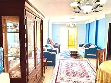 Properties For sale in Winget, Bolekly, 106 sqm