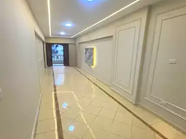 شقق للبيع في شارع 57، ميامي، 140 متر