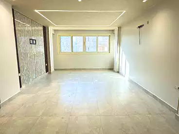 Apartments For sale in El Lebeny, Faisal, 170 sqm