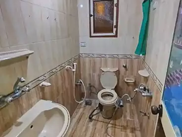 Apartments For sale in El Falki, El Seyouf, 65 sqm