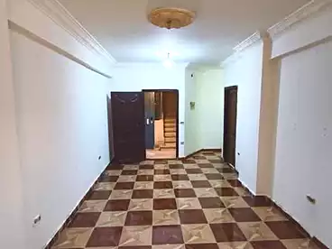 Apartments For rent in Shoubra, Greater Cairo, 150 sqm