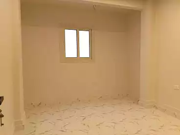 عقارات للبيع في سانت تريزا، شبرا، 100 متر
