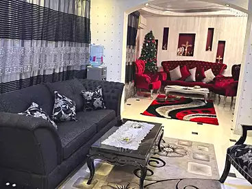 شقق للبيع في شبرا، القاهرة الكبرى، 170 متر