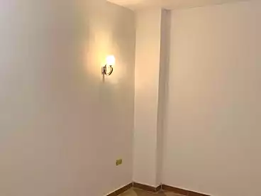 Apartments For sale in El Lebeny, El Haram, 100 sqm