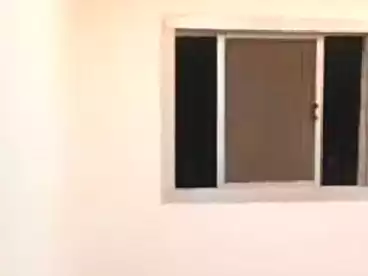 شقق للبيع في شارع لمعي، سيدي بشر قبلي، 100 متر