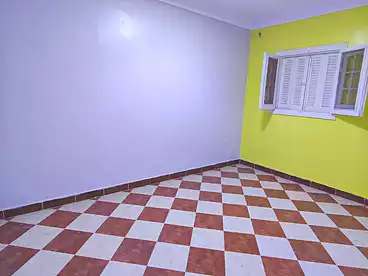 Apartments For sale in El Falki, El Seyouf, 110 sqm