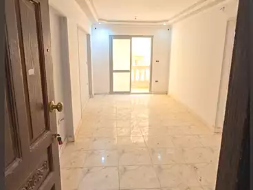 شقق للبيع في الهانوفيل، العجمي، 90 متر