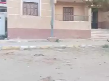 شقق للبيع في مدينة بدر، القاهرة الكبرى، 77 متر