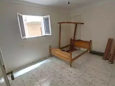 Apartments For sale in Kaad Assrab Al Bhar St., Miami, 90 sqm