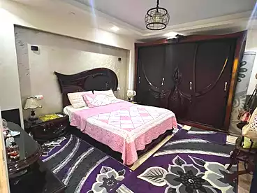 Apartments For sale in Ali Hipa St., Sidi Beshr Bahri, 145 sqm
