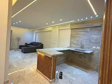 شقق للبيع في شارع 11، بيانكي، 100 متر