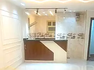 شقق للبيع في شارع محمود العيسوي، سيدي بشر بحري، 120 متر