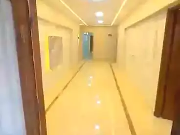 Apartments For sale in Street 57, Miami, 140 sqm