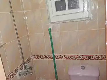 شقق للبيع في الهانوفيل، العجمي، 75 متر