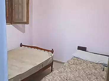 Apartments For sale in El Hanouvel, Al Agamy, 85 sqm
