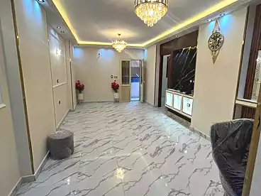 Properties For sale in Ain Shams, Greater Cairo, 120 sqm