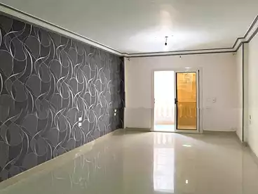 Apartments For sale in Hadayek El Ahram, Greater Cairo, 130 sqm