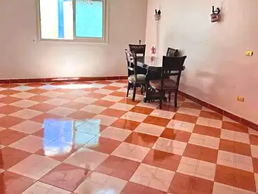 شقق للبيع في الطالبية، فيصل، 125 متر